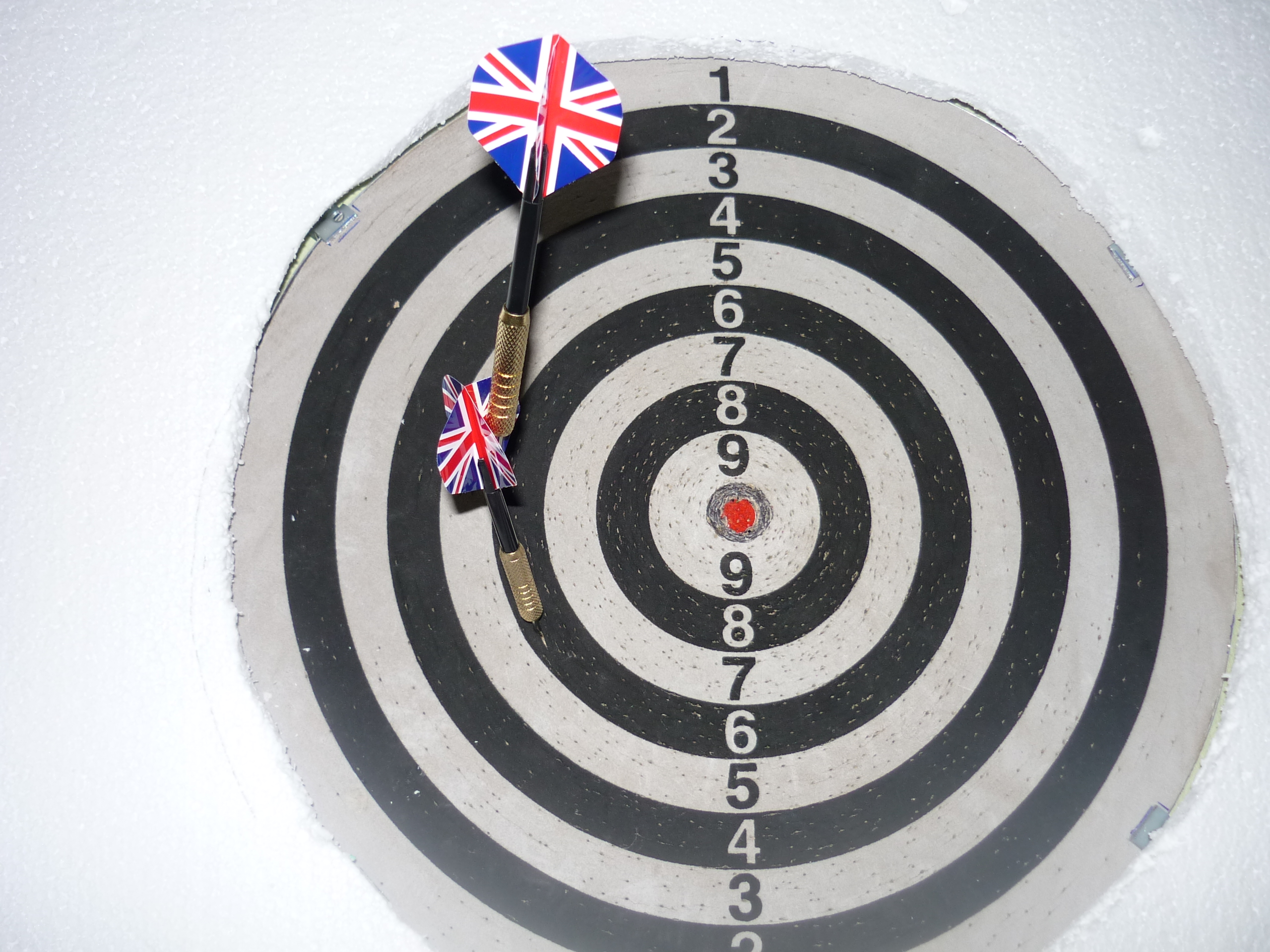 fotos/2011-09-24 - Peña Carlos Bondiolas/P1020249.JPG